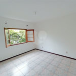 Casa a Venda no Condomínio Vista Alegre - Café em Vinhedo/SP