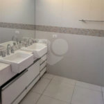 Casa térrea à venda 350m² - Saúde
