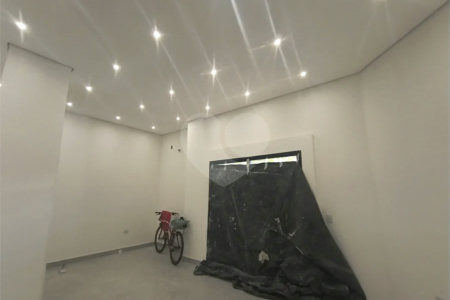 SALÃO COMERCIAL PARA LOCAÇÃO EM INDAIATUBA – VILA BRIZZOLA