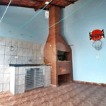 Casa Térrea à venda com 3 quartos, sendo 1 suíte, em Tucuruvi, São Paulo, SP
