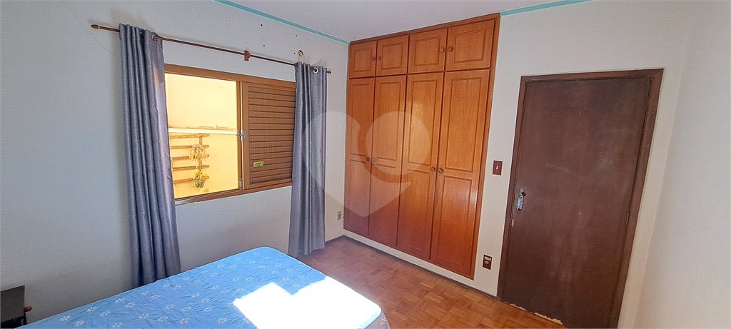 Casa com 4 quartos próxima a USP