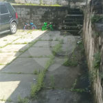 OPORTUNIDADE! ÓTIMO PARA INVESTIDOR. TERRENO 307 M²- Proximidade JABAQUARA