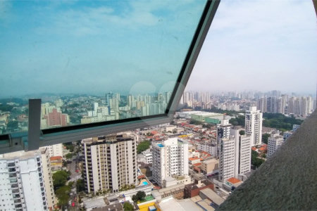 OPORTUNIDADE DOMO BUSINESS - MOBILIADA E PRONTA P/ USO!