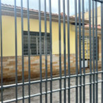 Casa á venda - Sacomã