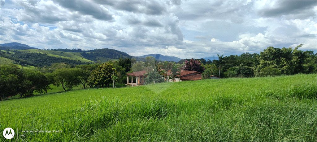 GLEBAS RURAIS EM PIRACAIA A PARTIR 20.000 M², EXCELENTE PARA CHÁCARAS E FAZENDINHAS