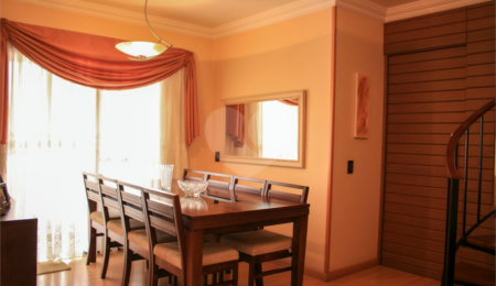 Apartamento à venda com 3 quartos, sendo 1 suíte,  em Sacomã, São Paulo, SP