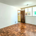 Apartamento à venda em Interlagos