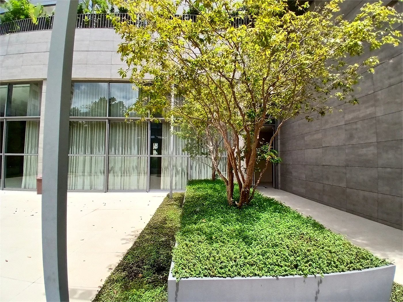 Apartamento Altíssimo Padrão à venda em Higienópolis