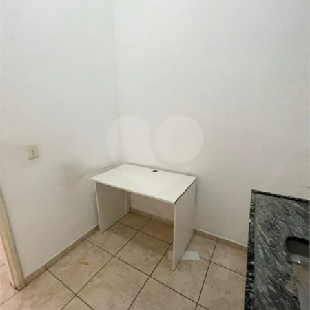 Salão para alugar em Parque Niero, Louveira, SP
