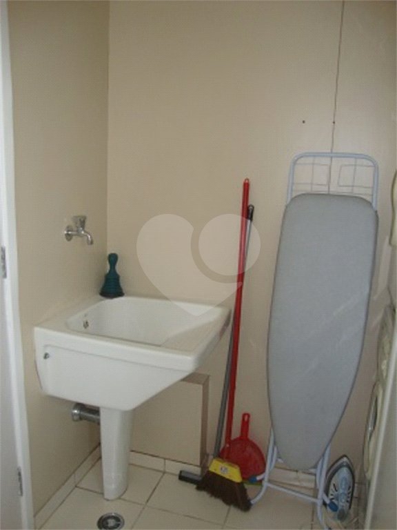 Apartamento de 1 dormitório sendo suíte com 60m2