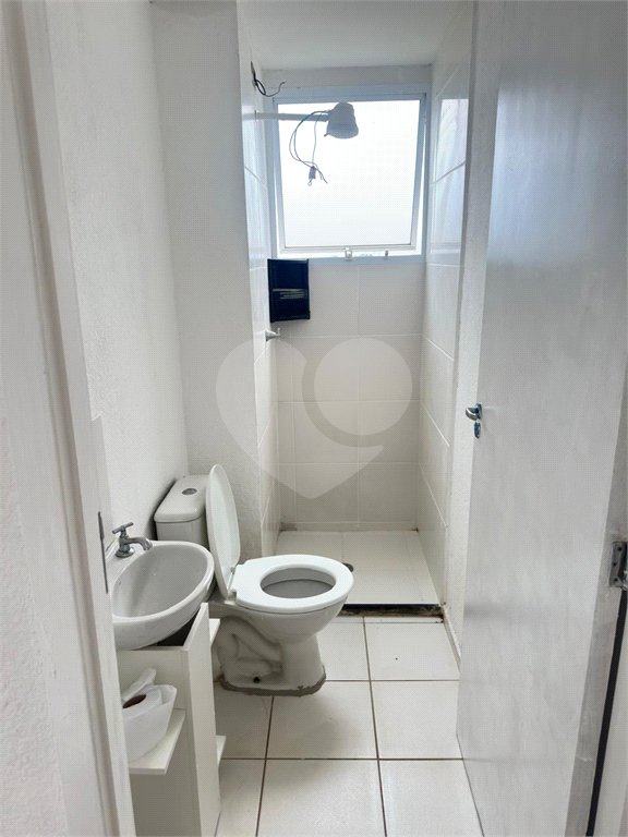 Apartamento à venda – Guaianases