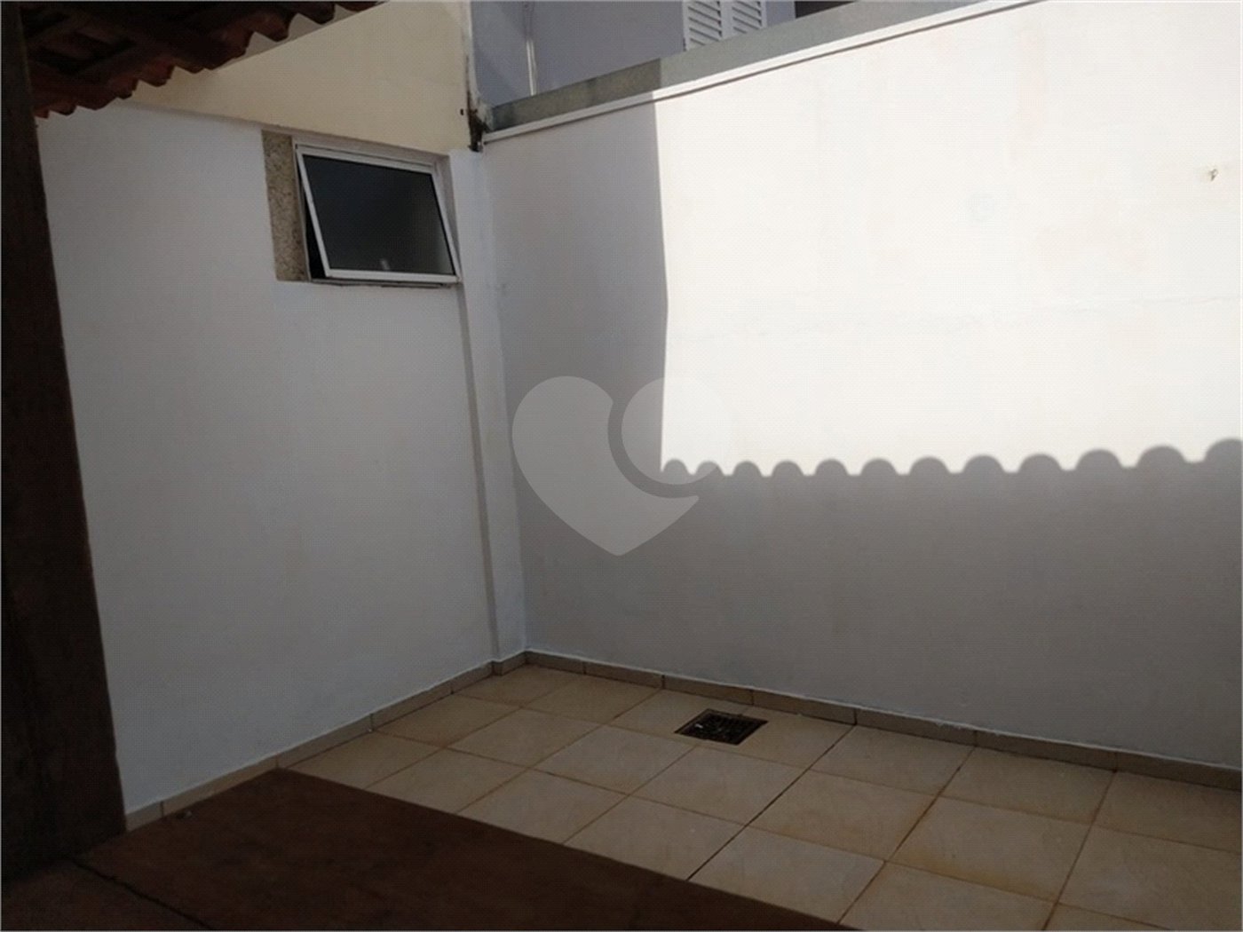 Casa térrea para venda no Azulville