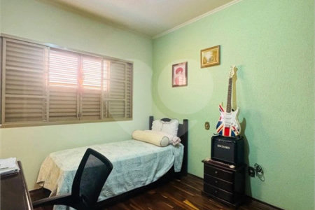 CASA DOS SONHOS EM LOCALIZAÇÃO PRIVILEGIADA!