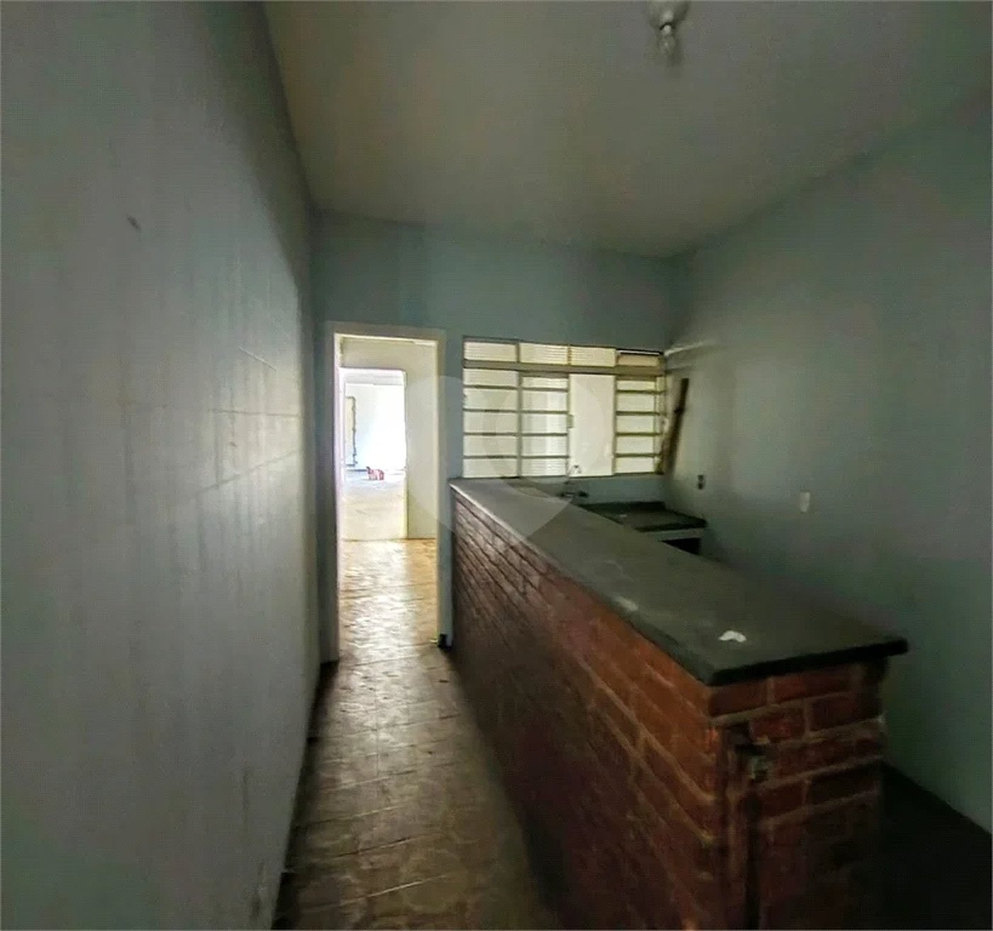 Salão para alugar em Imirim, São Paulo, SP