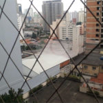 Apartamento à venda na Aclimação, 3 quartos, garagem