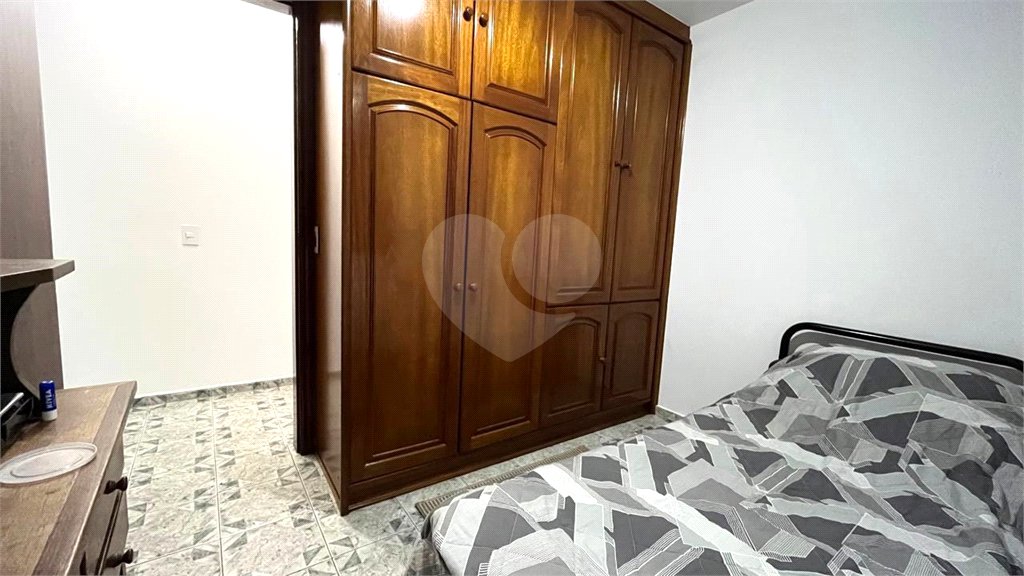 Sobrado com 4 dormitórios à venda, 120 m² por R$ 1.250.000 - Ipiranga - São Paulo/SP