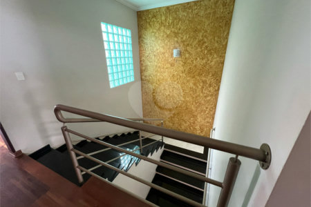 Casa a venda com 5 quartos em São Carlos