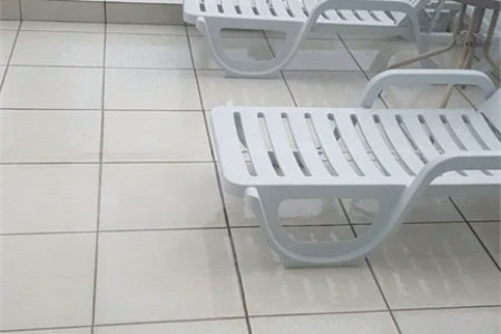 Sobrado à venda com 3 quartos, sendo 1 suíte, em Jardim Olympia, São Paulo, SP
