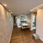 APARTAMENTO PARA VENDA EM PIRITUBA