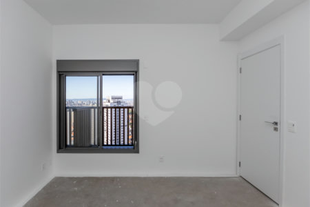 APARTAMENTO NOVO 4 DORMITÓRIOS À VENDA NA SAÚDE