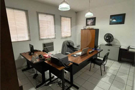 PRÉDIO COMERCIAL PARA LOCAÇÃO NO CENTRO DE DIADEMA-SP | ENDEREÇO ESTRATÉGICO PARA SUA OPERAÇÃO