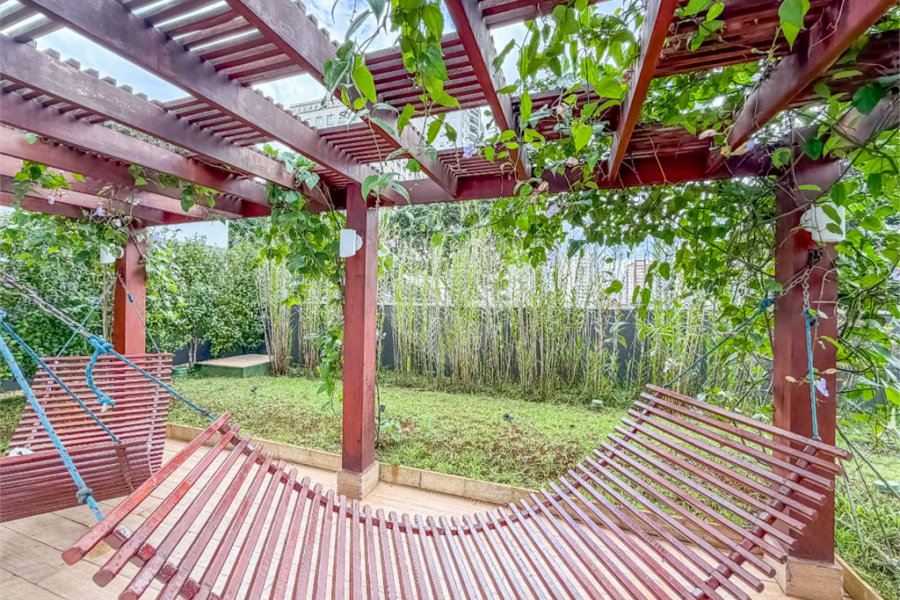 Apartamento para venda em Ipiranga com 3 quartos, sendo 3 suítes , 140m²