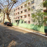 Jardim São Paulo apartamento à venda ao lado do Metrô apenas 2 quarteirões abaixo do preço!