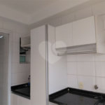 Apartamento na Vila Leopoldina de 3 dormitórios, 1 suíte, 2 vagas e lazer completo!