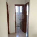 Apartamento à Venda e para Locação no Monte Logan – Jardim Acapulco
