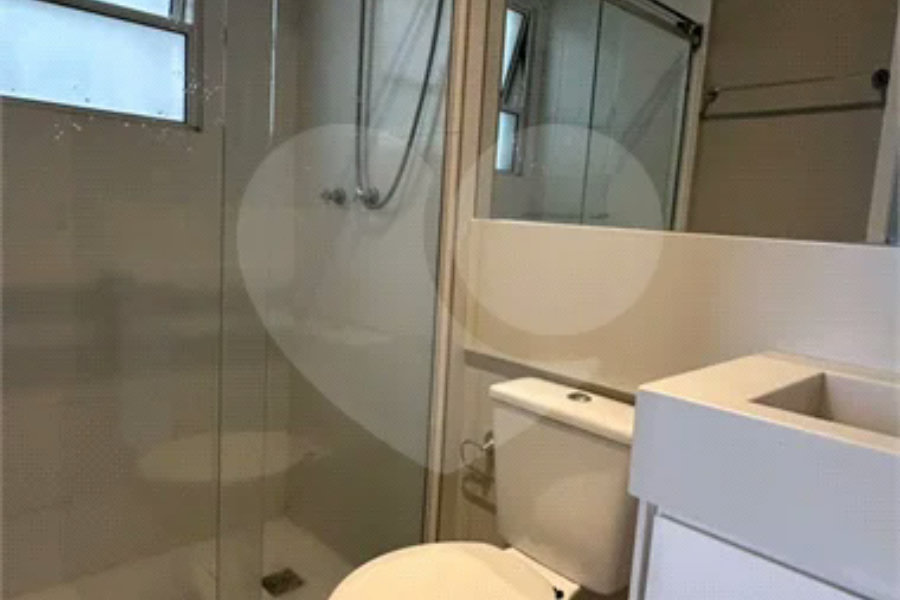 Apartamento à venda ou para alugar com 3 quartos, sendo 1 suíte,  em Parque Conceição II, Piracicaba, SP