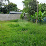 Terreno com 2.010,00 m² .