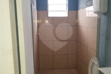 Conjunto residencial a venda em Itatiba - ideal para investimeno