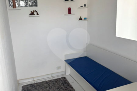 Ótimo apartamento, localização incrível, a 150m do Parque Ibirapuera