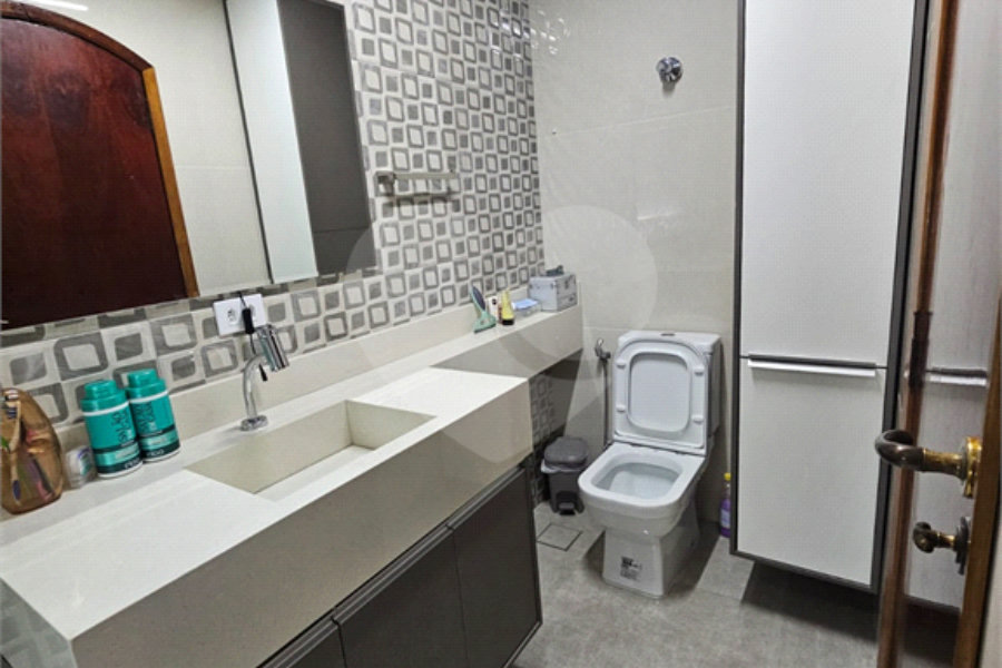 CASA Á VENDA EM SP VILA FORMOSA. OTIMA OPORTUNIDADE.