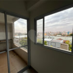 Apartamento á venda na região da Vila Prado.