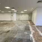 Sala comercial a 4 minutos estação Berrini