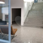 Project Home Vila Mariana 86 m² 3 Dormitórios 1 Suíte 2 Vagas de Garagem