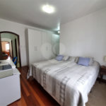 VENDA - Sobrado Jardim França: 135m² | 3 dormitórios (1 suíte) | 2 vagas | Churrasqueira