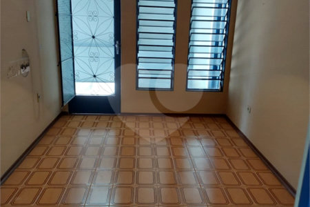 Terreno com dois imóveis no Residencial Portal do Sol