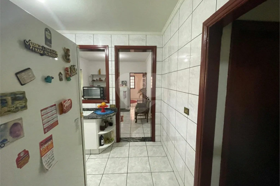 Belíssima Chácara à venda no Bairro Lago Azul em Piracicaba/SP.