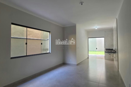 Casa à venda com 3 suítes em Jardim do Lago, Atibaia, SP