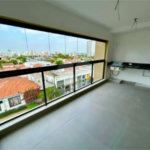 Apartamento disponível para venda no Residencial Ilha de Maui em São Judas- Piracicaba – SP.