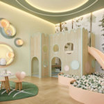 Home Boutique By Living Campo Belo