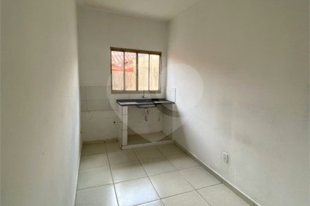 Ref: 618769 Casa Casa no Residencial Romeu Tortorelli á venda.