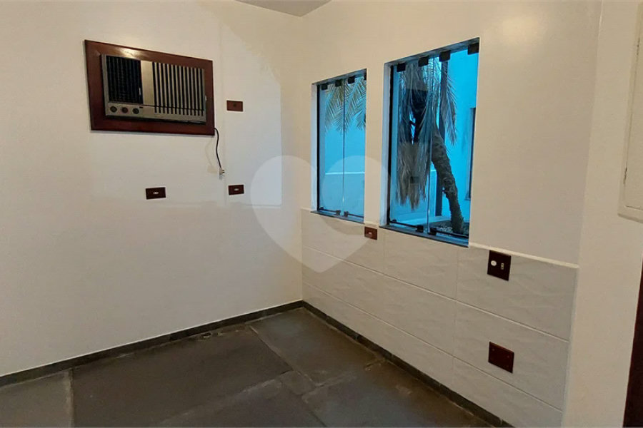SOBRADO COM DESIGN EXCLUSIVO E LAZER COMPLETO 3 DORMITÓRIOS SENDO 1 SUÍTE