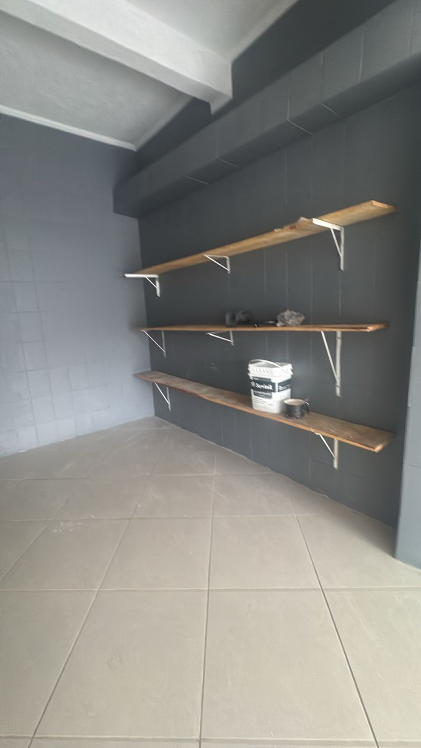 Sobrado à venda com 2 quartos em Veloso, Osasco, SP