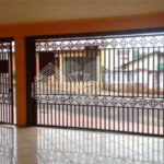 Casa térrea disponivel para venda no Romeu Santini