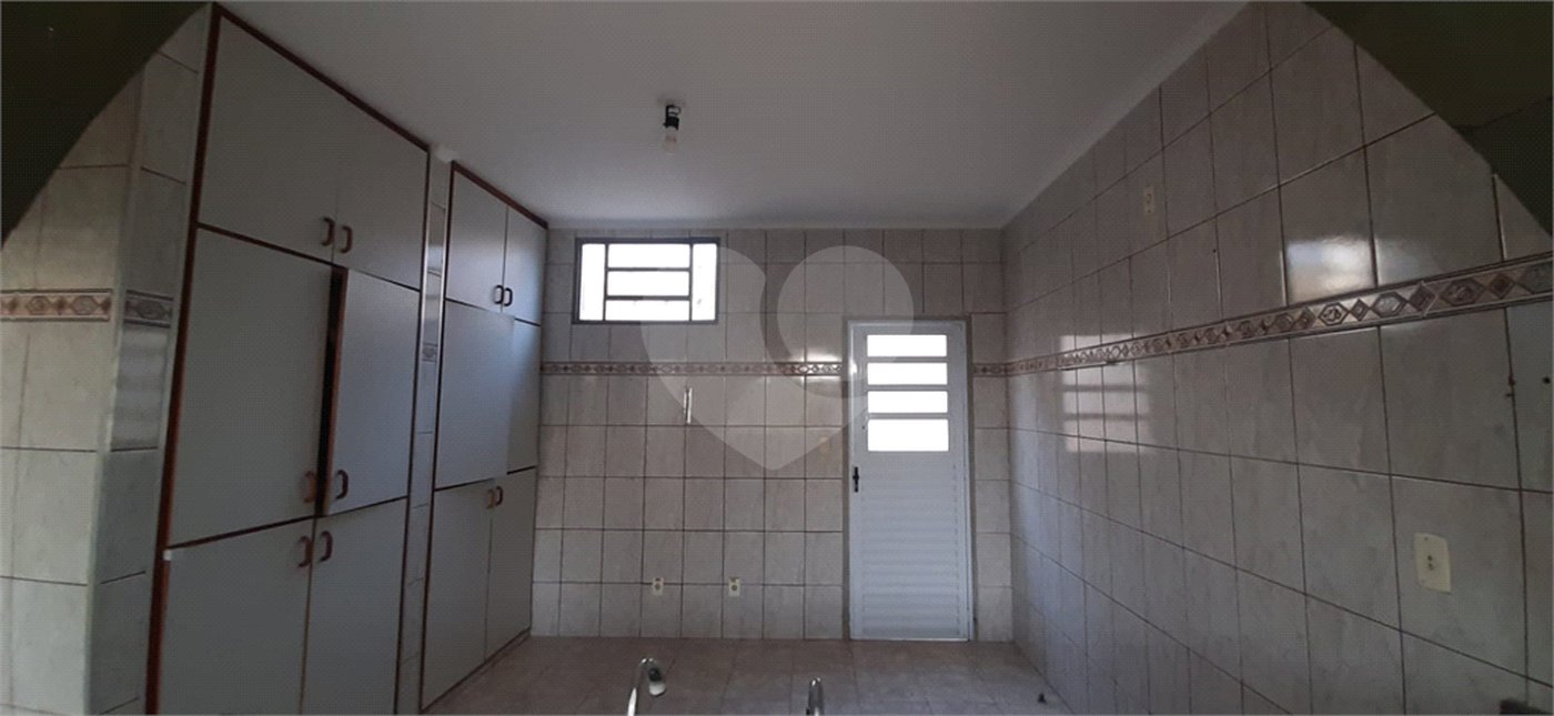 Bairro Itamarati