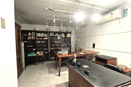 Casa à venda com 4 suítes no condomínio Chácara Cordeiro, São Paulo - SP