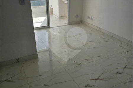 Viva com Conforto e Lazer no Verano Home Resort – Apartamento de 70 m²